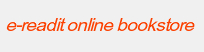 osCommerce